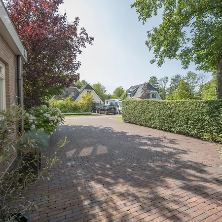 't Kleine Eiland