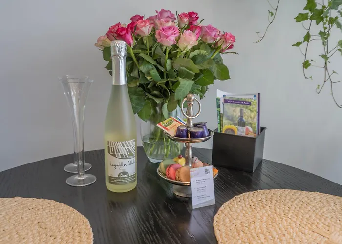 Сasa de vacaciones 't Kleine Eiland