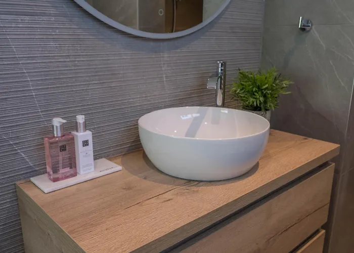 't Kleine Eiland Сasa de vacaciones Zuid-Scharwoude